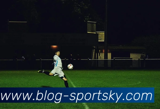 开元棋牌品牌故事