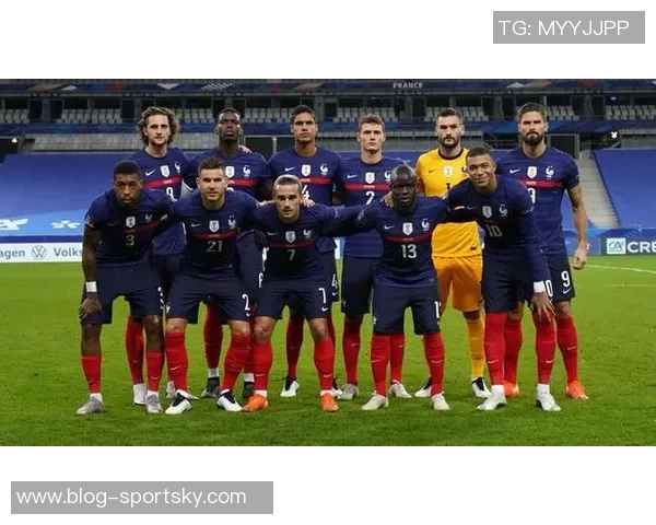 姆伯莫社媒发声称赞球队战平科特迪瓦专注备战下一场比赛 姆伯莫社媒发声称赞球队战平科特迪瓦专注备战下一场比赛