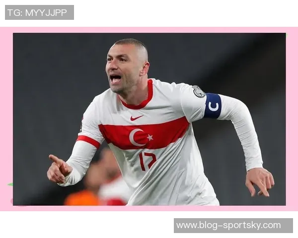 多队争相聘请伊尔马兹执教其曾在里尔和国安效力 多队争相聘请伊尔马兹执教其曾在里尔和国安效力