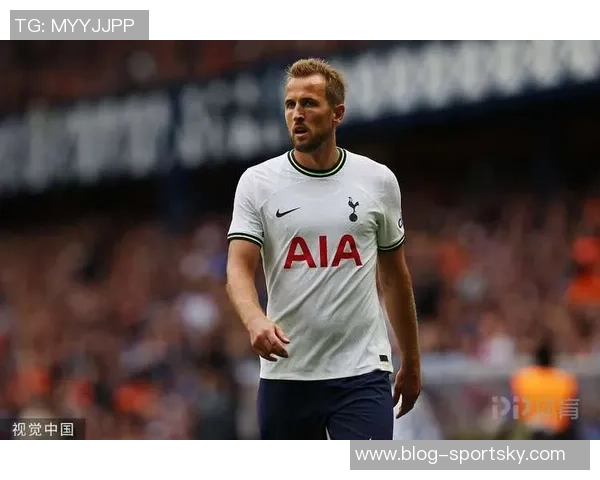 法尔克透露凯恩续约谈判将于一月后启动解约金将不再有效 法尔克透露凯恩续约谈判将于一月后启动解约金将不再有效