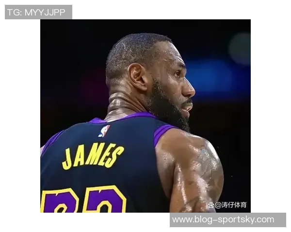 艾顿赞詹姆斯如机器般强大23赛季依然状态巅峰让人难以置信 艾顿赞詹姆斯如机器般强大23赛季依然状态巅峰让人难以置信