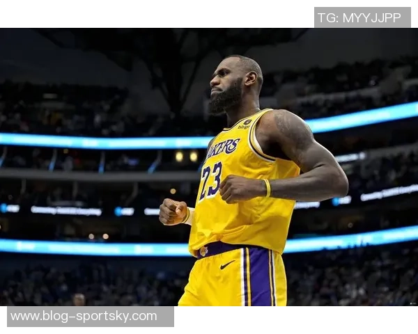 詹姆斯昨日比赛遭遇帽子戏法创下单场被盖最多纪录 詹姆斯昨日比赛遭遇帽子戏法创下单场被盖最多纪录