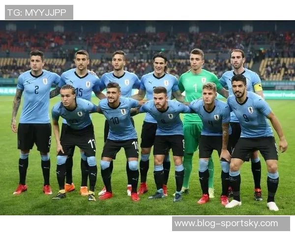 严智星破门巴拉圭球员乌龙助攻韩国暂时领先巴拉圭1比0