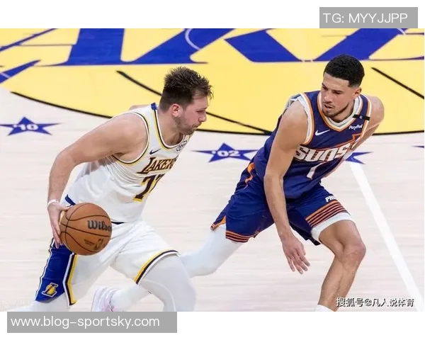 拓记:战胜勇士证明我们实力不容小觑对阵缺少东契奇的湖人值得期待 拓记:战胜勇士证明我们实力不容小觑对阵缺少东契奇的湖人值得期待