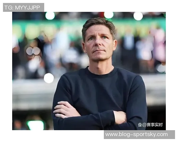 曼联若中途换帅格拉斯纳或将离开水晶宫执掌新球队