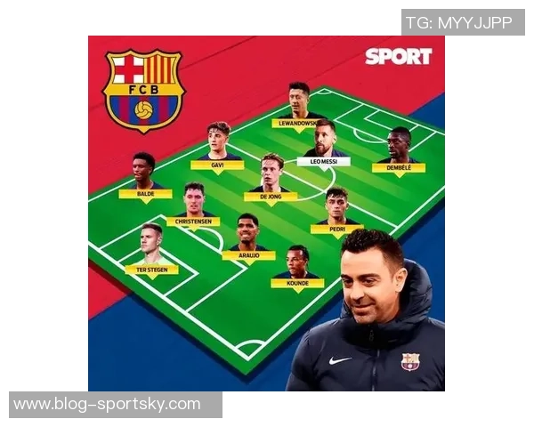 梅西确认首发对阵安哥拉福伊特担任右后卫位置