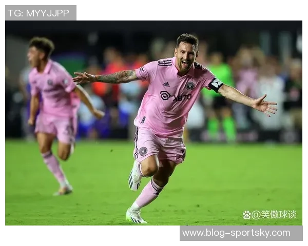 近15年谷歌搜索量最高球员排行榜C罗十次夺冠梅西2022年首次登顶