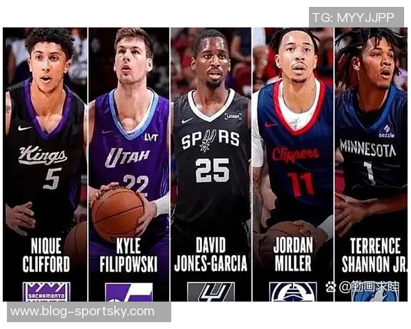 黄蜂主帅强调阵容深度出色尽管三球和米勒受限出场时间 黄蜂主帅强调阵容深度出色尽管三球和米勒受限出场时间