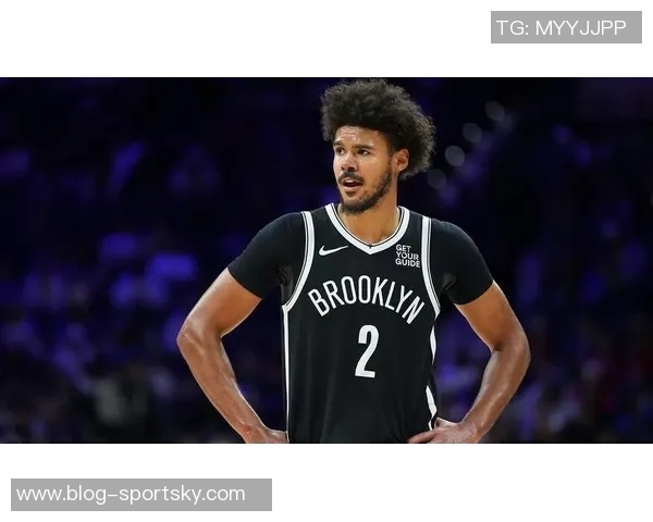 卡梅隆约翰逊状态回暖三分球火力全开助球队赢得关键胜利 卡梅隆约翰逊状态回暖三分球火力全开助球队赢得关键胜利