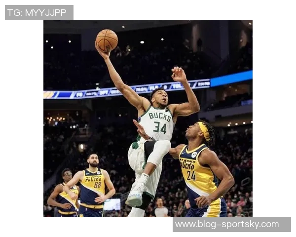 字母哥创下30分10板5助历史新高期待未来有人打破纪录但珍惜当下成就 字母哥创下30分10板5助历史新高期待未来有人打破纪录但珍惜当下成就