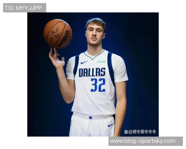 未来可期弗拉格19岁后场均195分69板65助三分命中率超四成