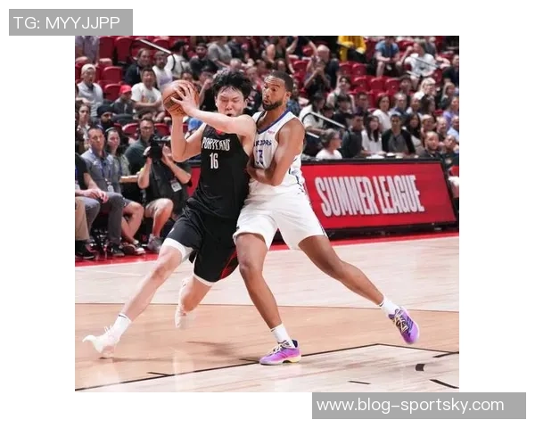 次节能否逆转开拓者首节领先勇士三分杨瀚森未能登场引发关注