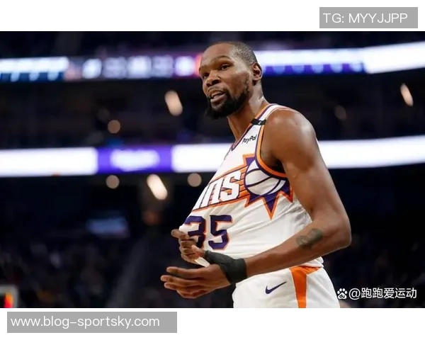 火雷对决裁判报告揭示杜兰特加时争议与雷霆罚球失误真相