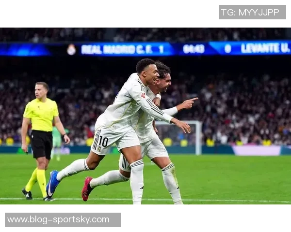 皇马宣布伯纳乌将重返NFL常规赛舞台引发球迷期待 皇马宣布伯纳乌将重返NFL常规赛舞台引发球迷期待