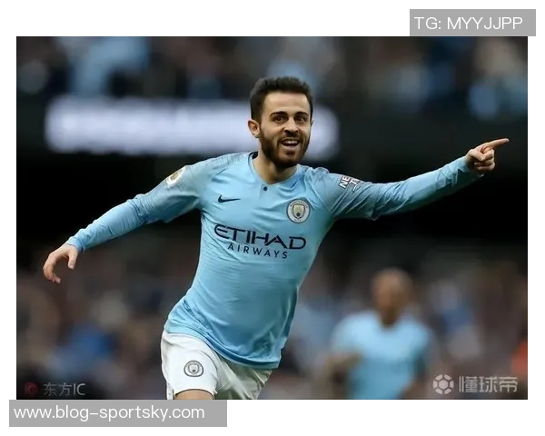 芝加哥火焰欲签B席和莱万提供三年合同年薪1200万美元 芝加哥火焰欲签B席和莱万提供三年合同年薪1200万美元