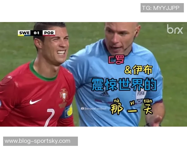 近35年单支球队最快百球榜揭晓C罗伊布莱万齐上榜 近35年单支球队最快百球榜揭晓C罗伊布莱万齐上榜