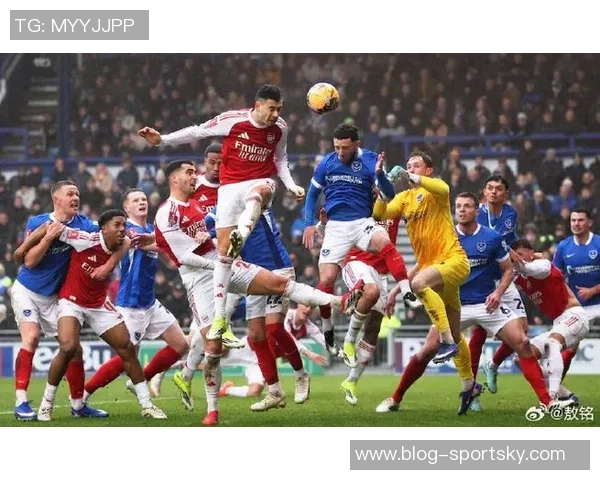 阿森纳实力终显露朴茨茅斯进球球员感慨比赛精彩瞬间 阿森纳实力终显露朴茨茅斯进球球员感慨比赛精彩瞬间