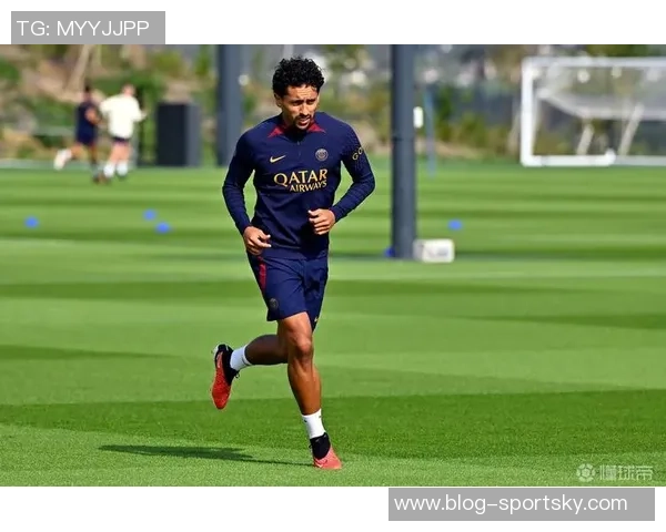 马尔基尼奥斯伤情加重本周末法甲将继续缺阵 马尔基尼奥斯伤情加重本周末法甲将继续缺阵